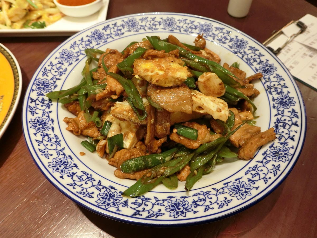 CIMG5072.JPG CIMG5072.JPG