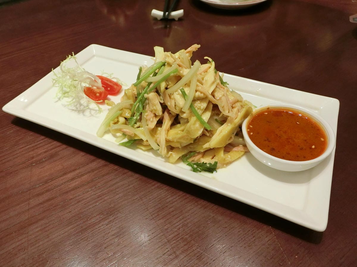 CIMG5068.JPG CIMG5068.JPG