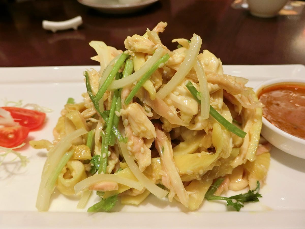 CIMG5069.JPG CIMG5069.JPG