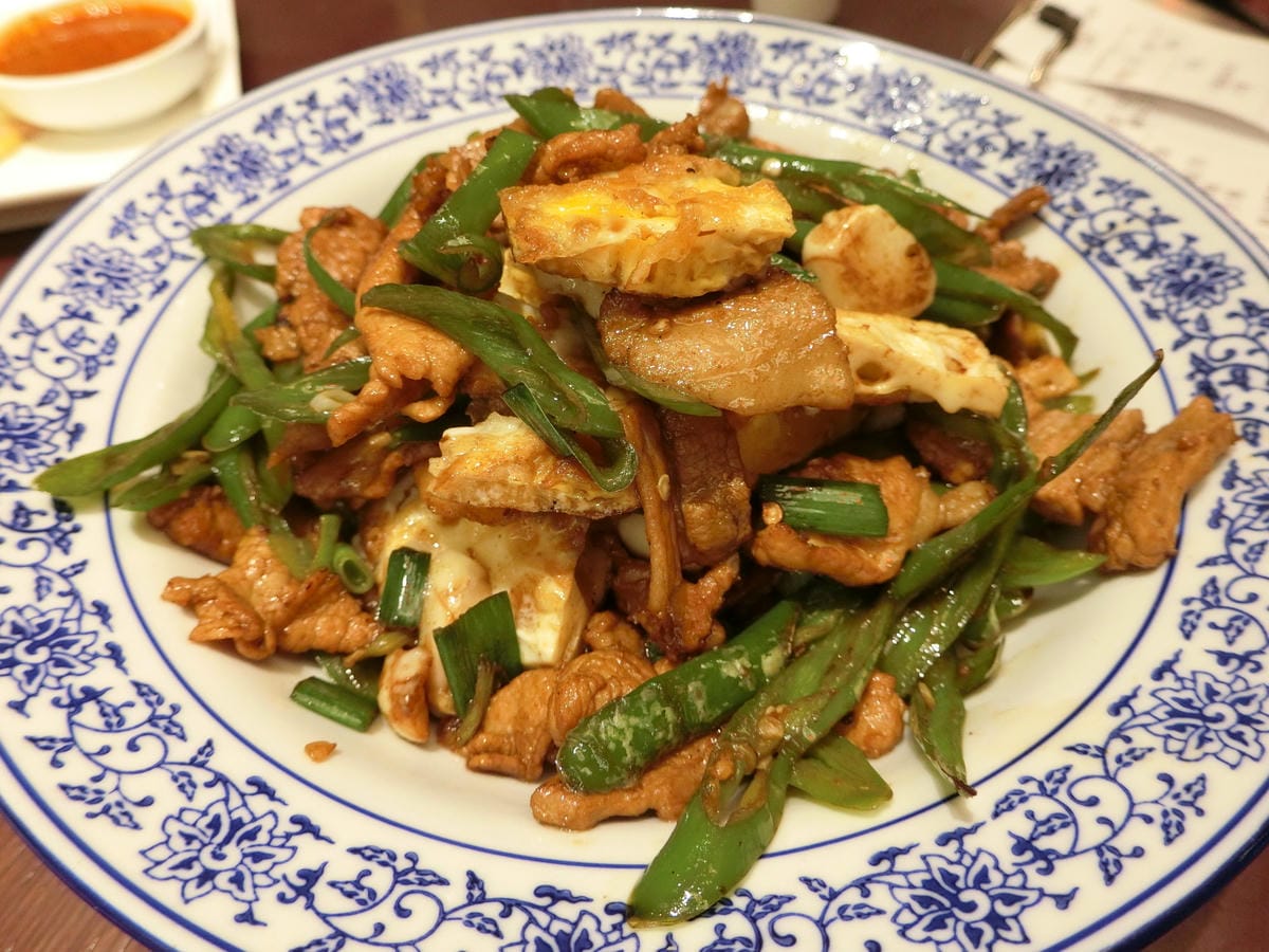 CIMG5073.JPG CIMG5073.JPG