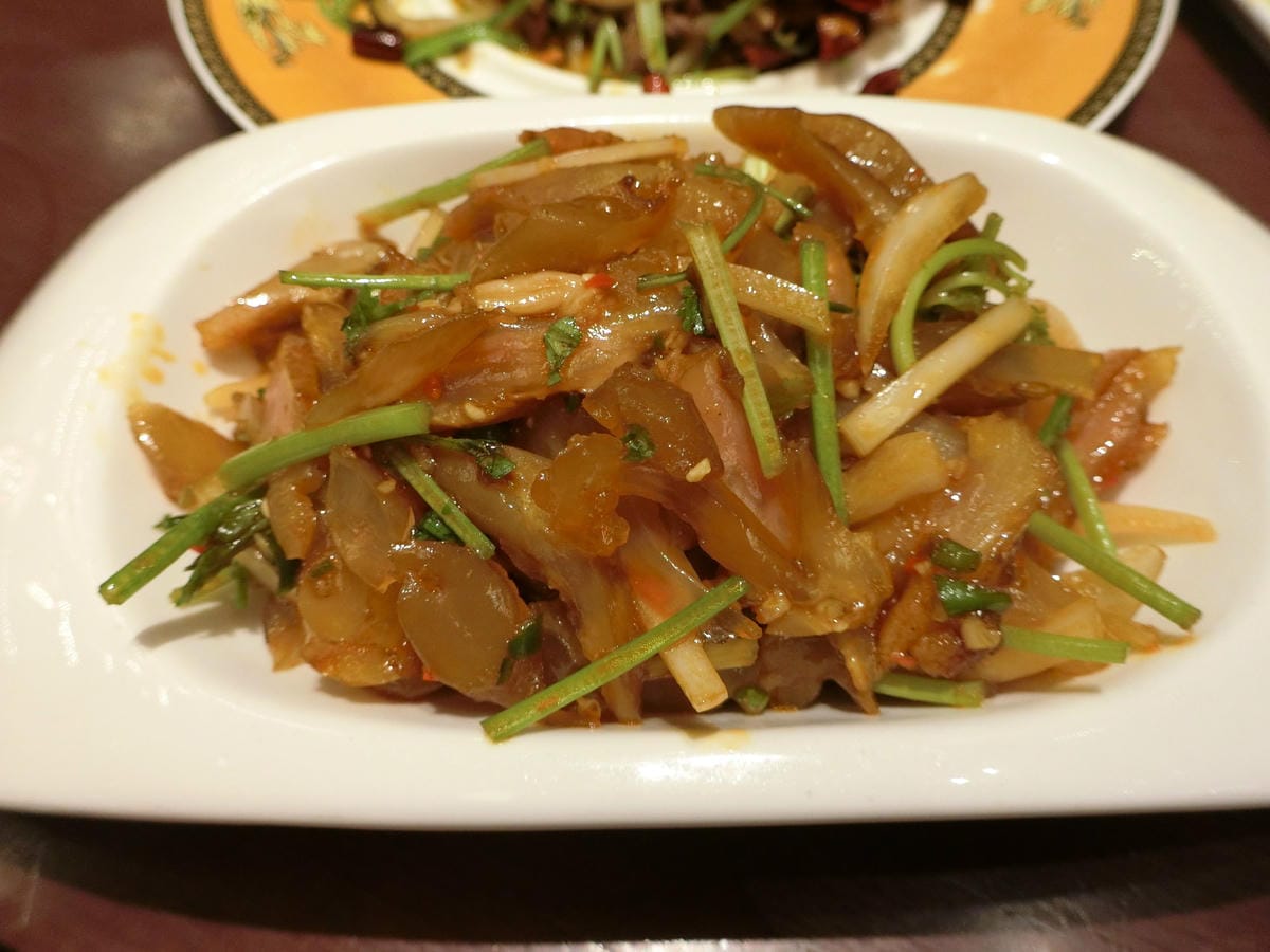 CIMG5077.JPG CIMG5077.JPG