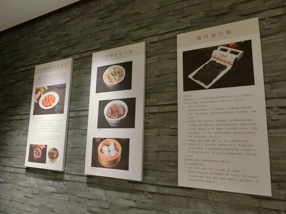 CIMG5065.JPG CIMG5065.JPG