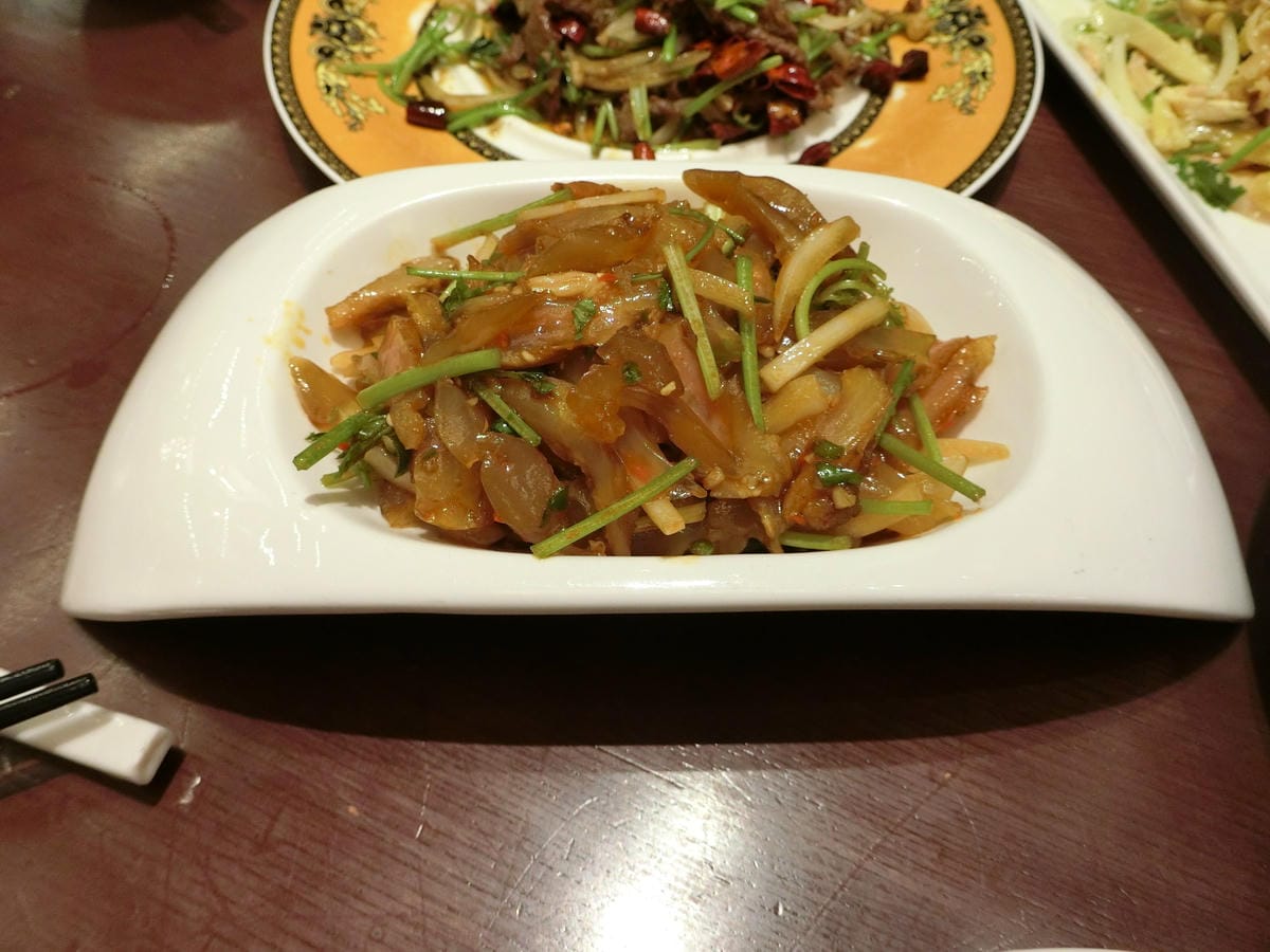 CIMG5076.JPG CIMG5076.JPG