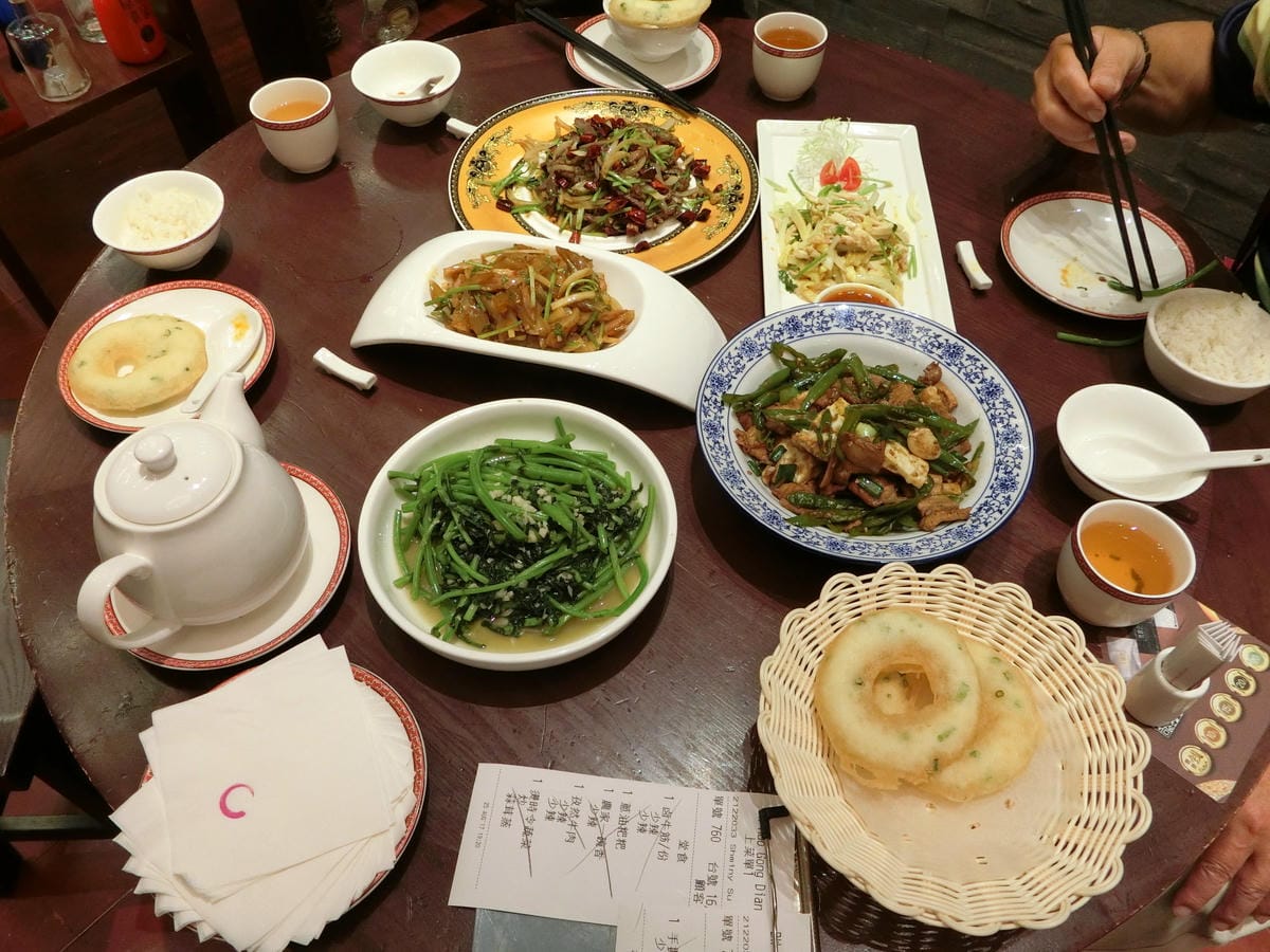 CIMG5079.JPG CIMG5079.JPG