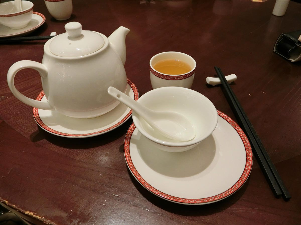 CIMG5063.JPG CIMG5063.JPG