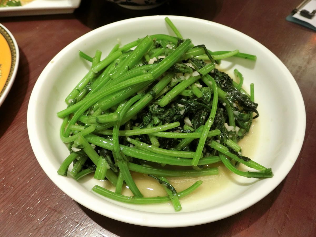 CIMG5074.JPG CIMG5074.JPG