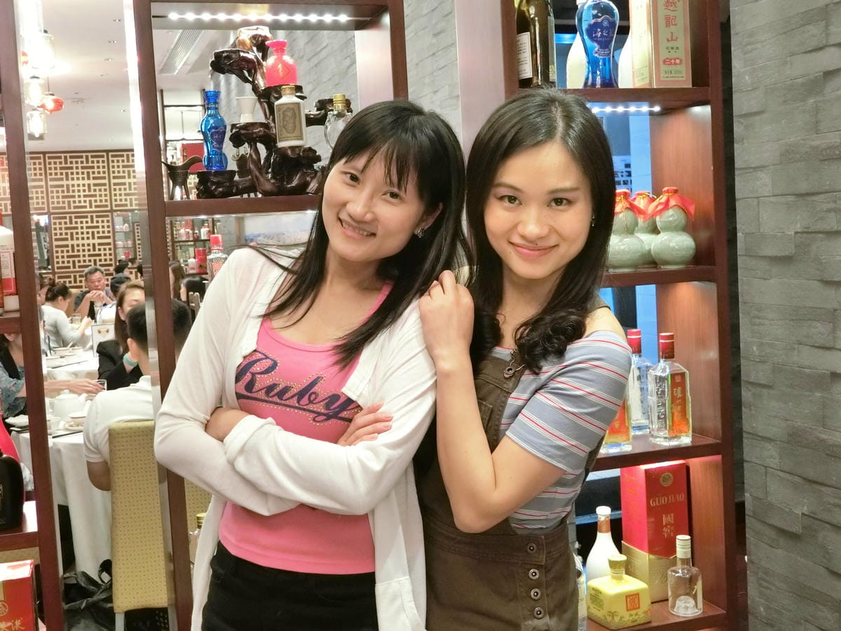 CIMG5084.JPG CIMG5084.JPG