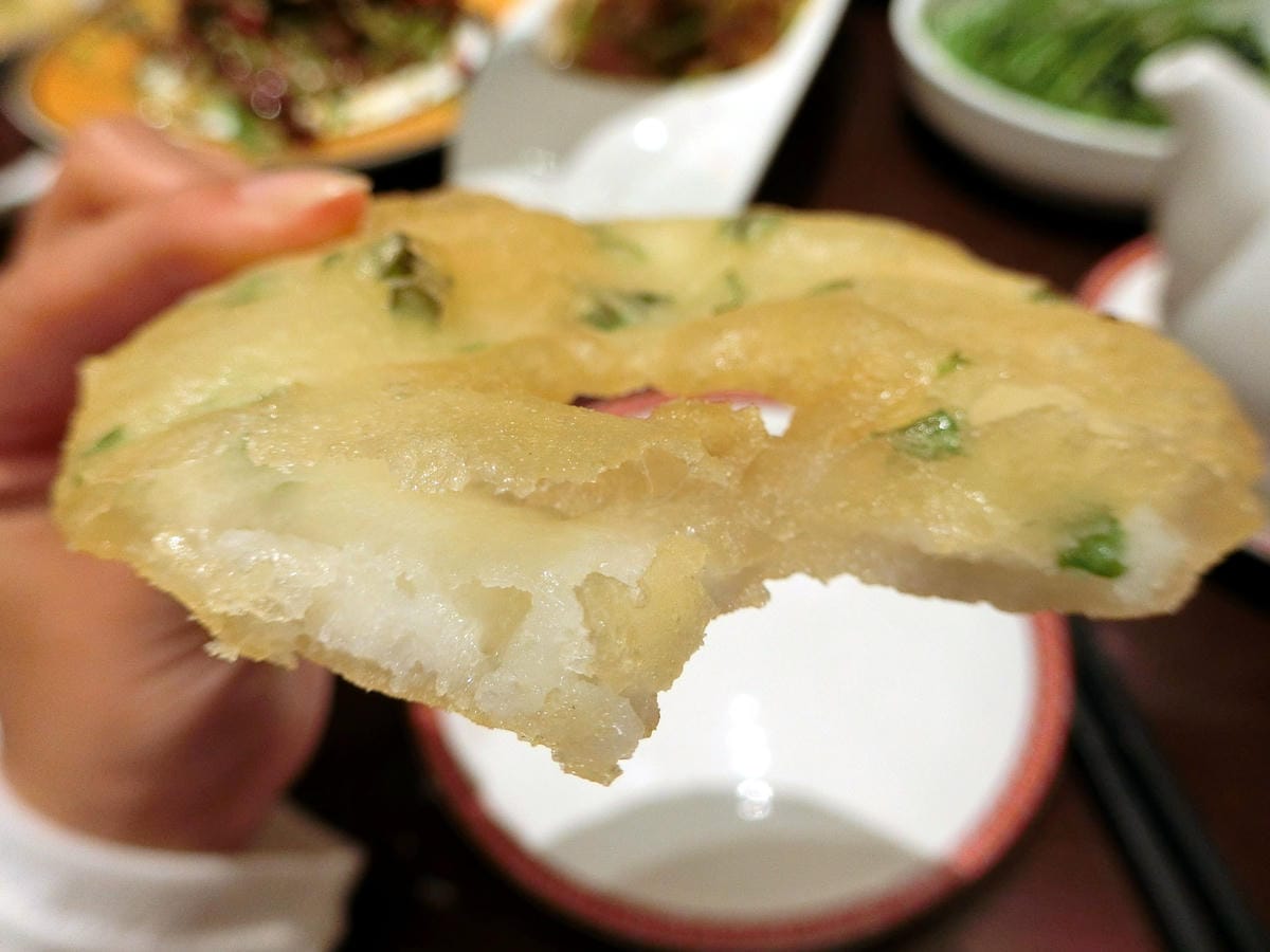 CIMG5080.JPG CIMG5080.JPG