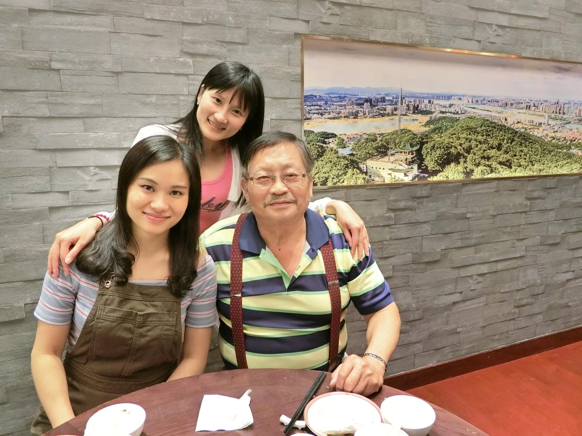 CIMG5081.JPG CIMG5081.JPG