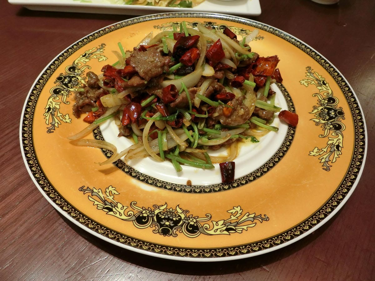 CIMG5070.JPG CIMG5070.JPG