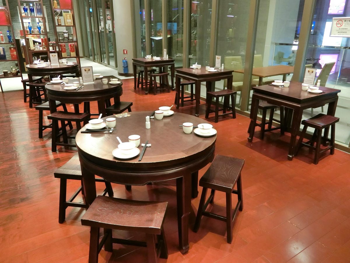 CIMG5067.JPG CIMG5067.JPG