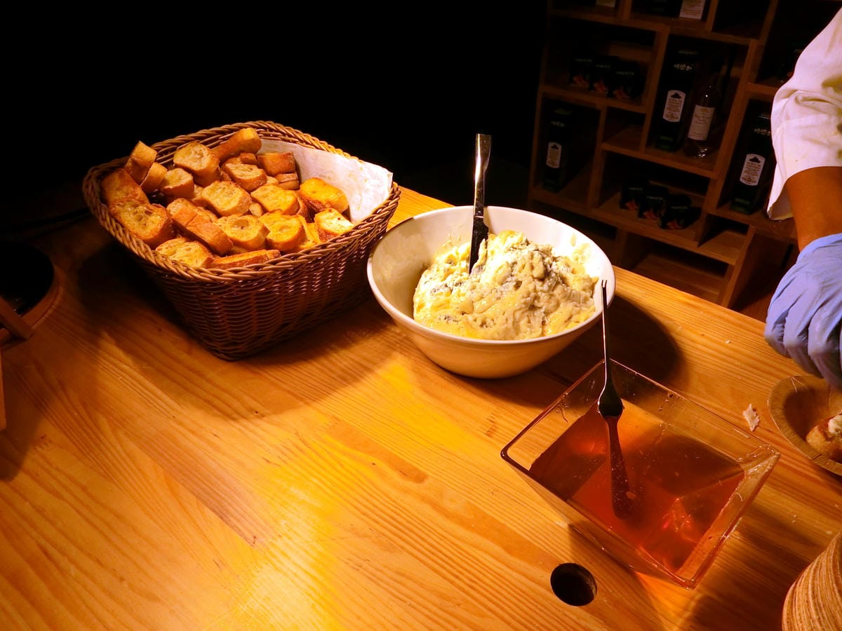 CIMG5127.JPG CIMG5127.JPG