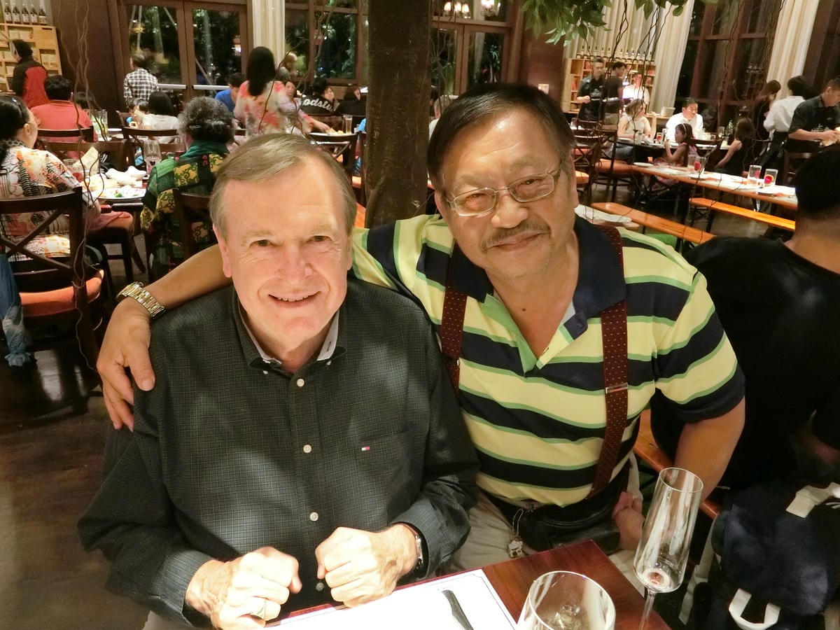 CIMG5158.JPG CIMG5158.JPG