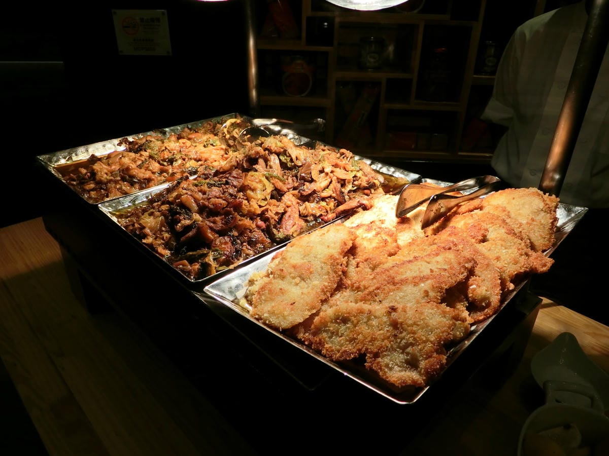 CIMG5137.JPG CIMG5137.JPG