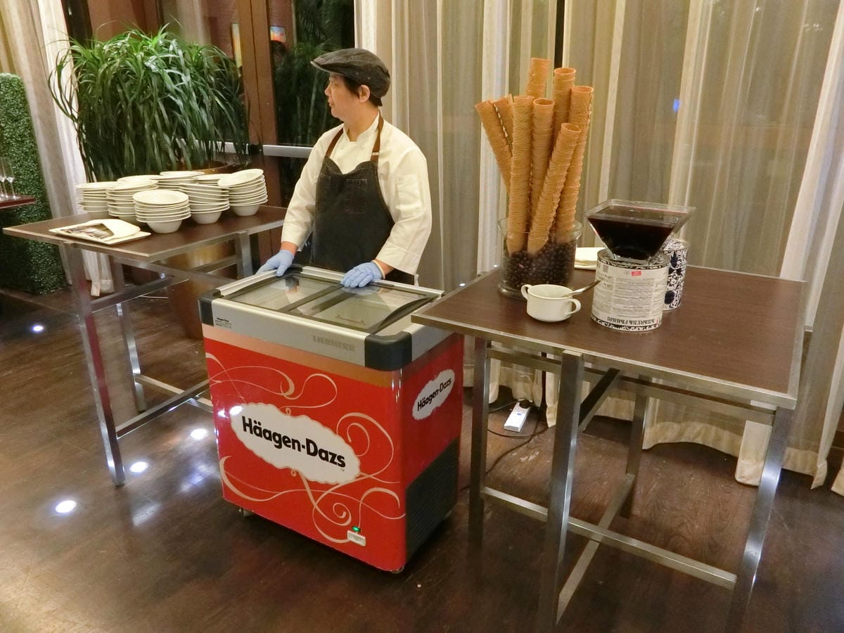 CIMG5131.JPG CIMG5131.JPG