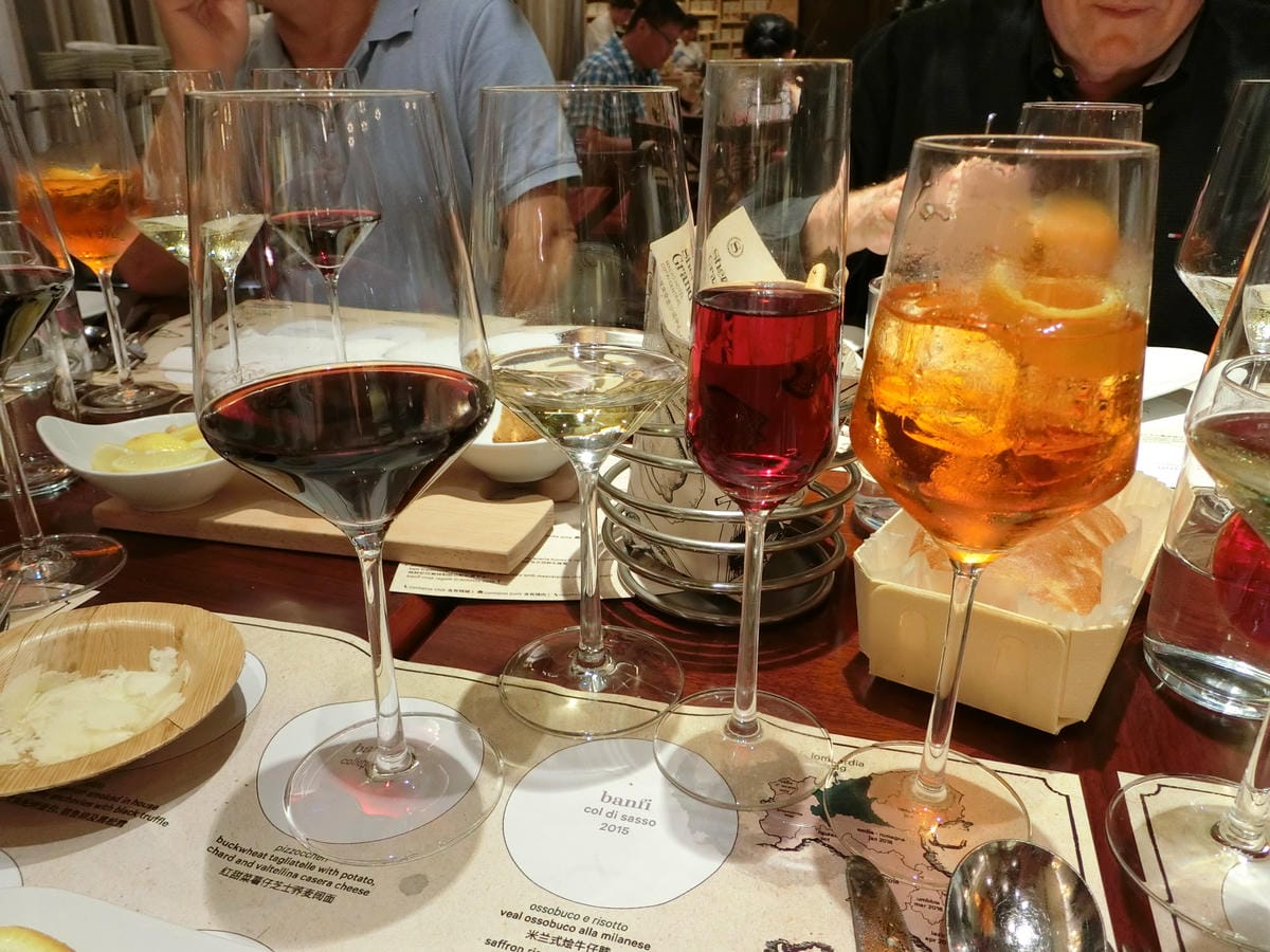 CIMG5162.JPG CIMG5162.JPG