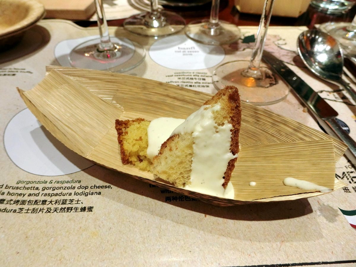 CIMG5166.JPG CIMG5166.JPG