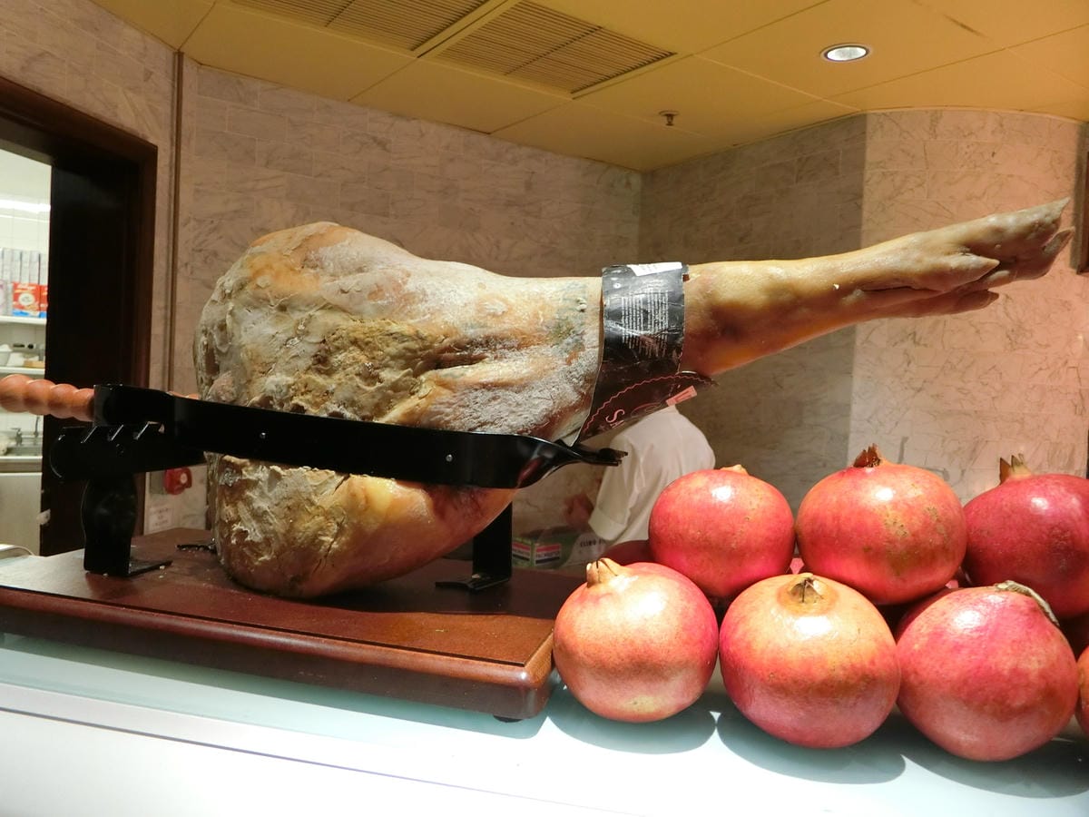 CIMG5165.JPG CIMG5165.JPG