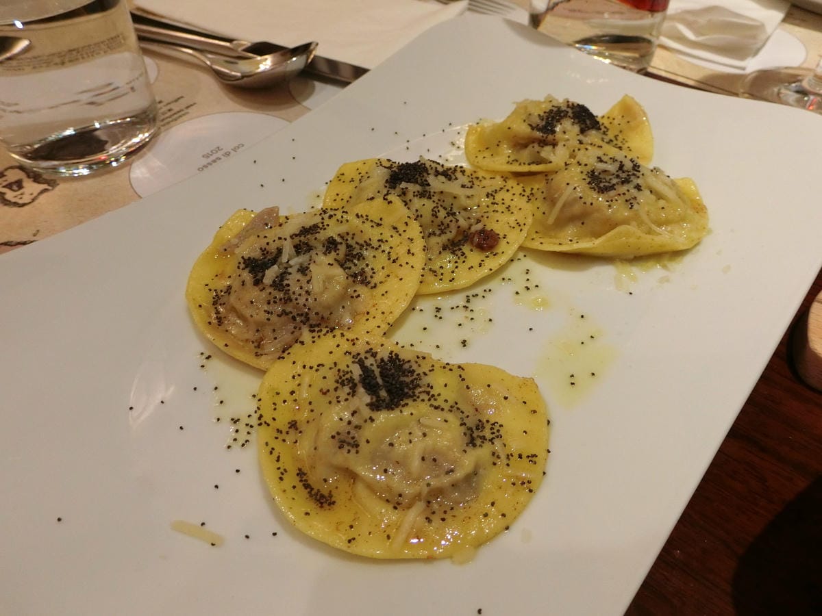 CIMG5157.JPG CIMG5157.JPG