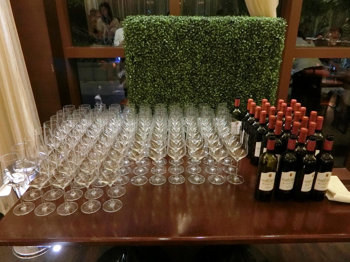 CIMG5134.JPG CIMG5134.JPG