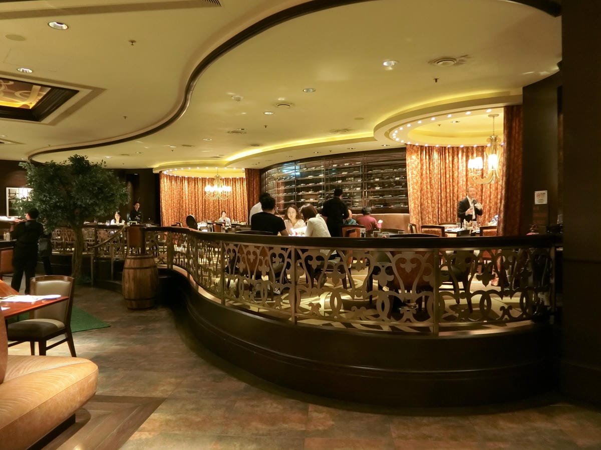 CIMG5144.JPG CIMG5144.JPG