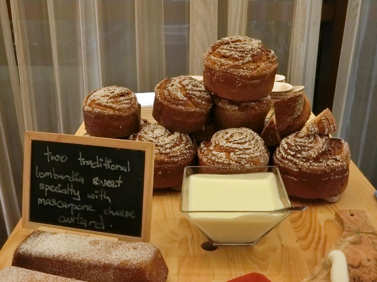 CIMG5120.JPG CIMG5120.JPG