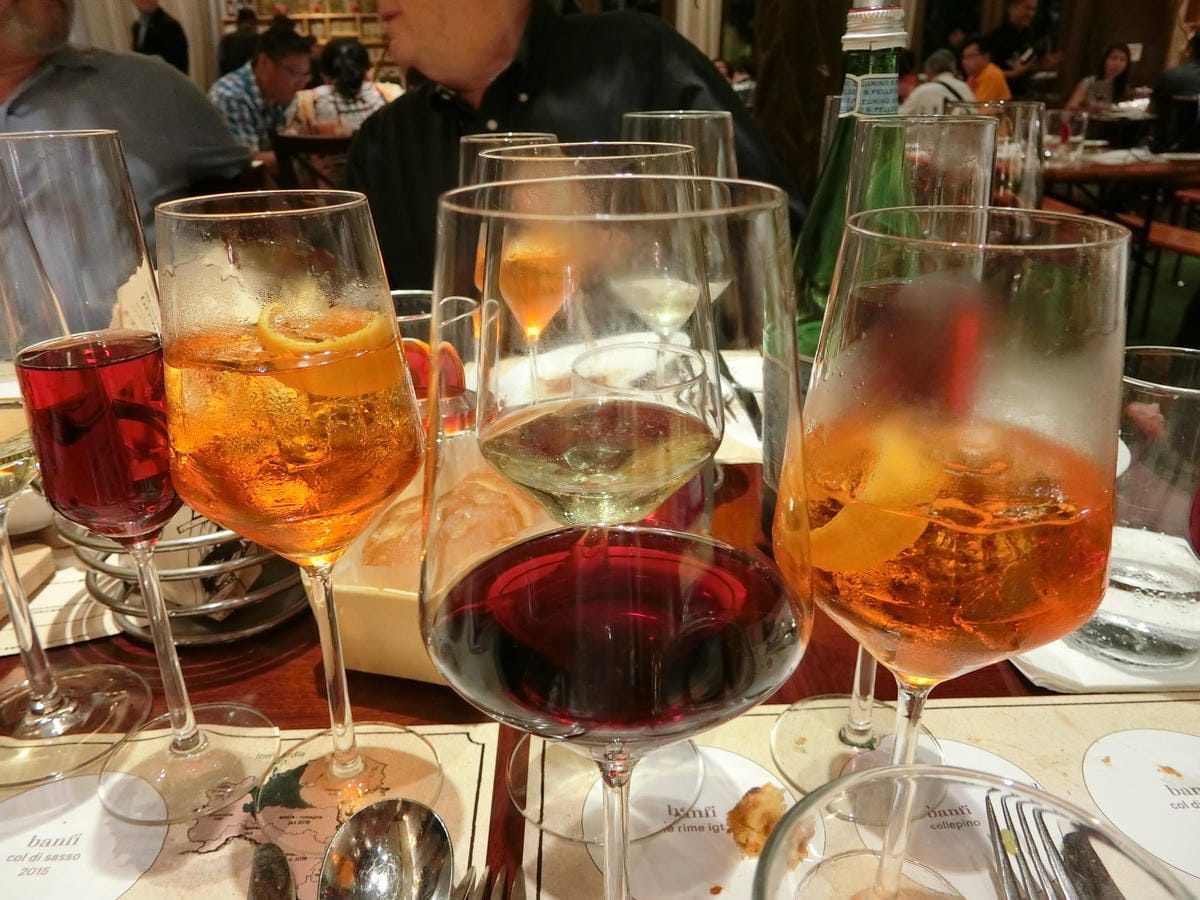 CIMG5163.JPG CIMG5163.JPG