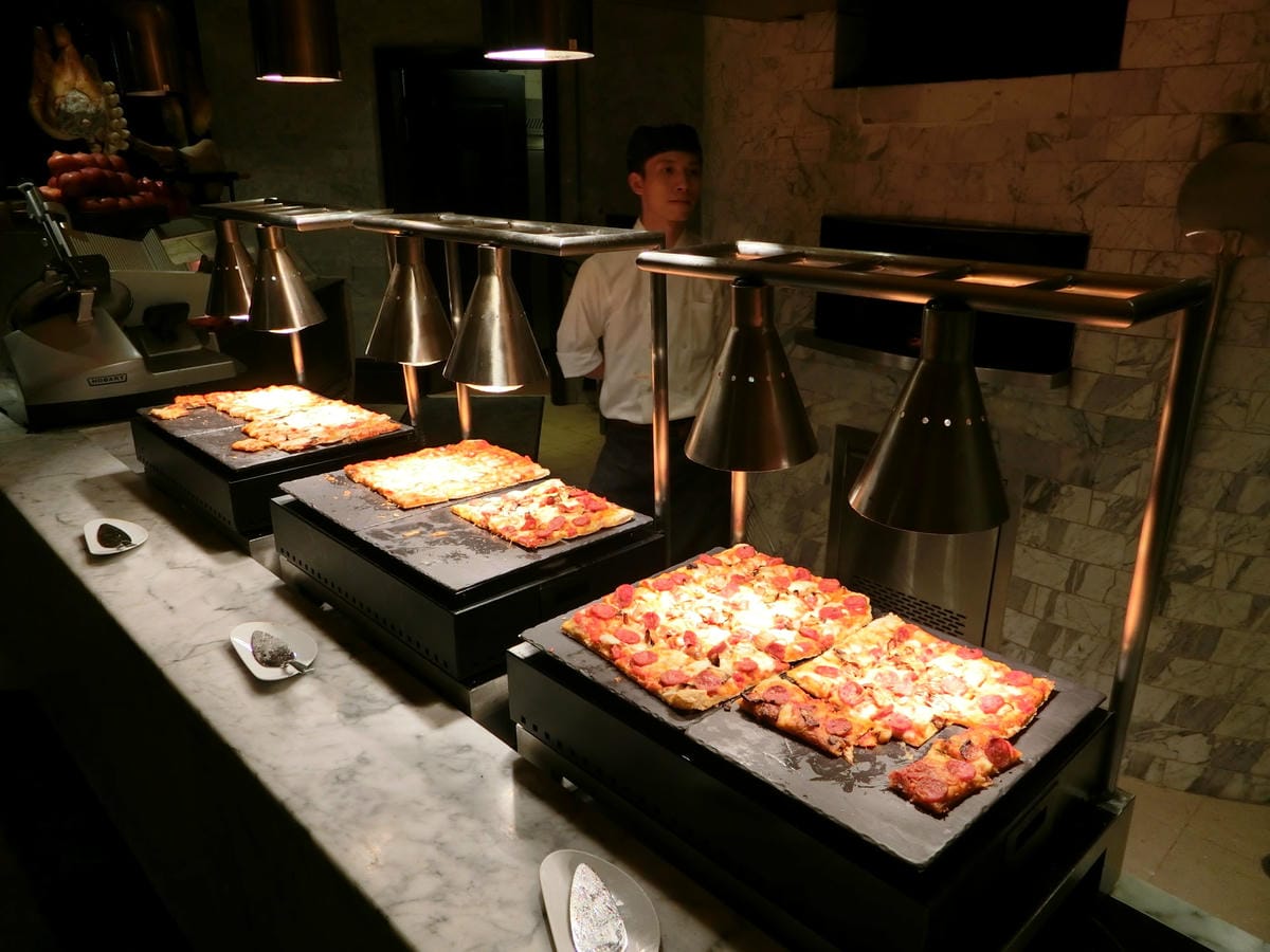 CIMG5141.JPG CIMG5141.JPG