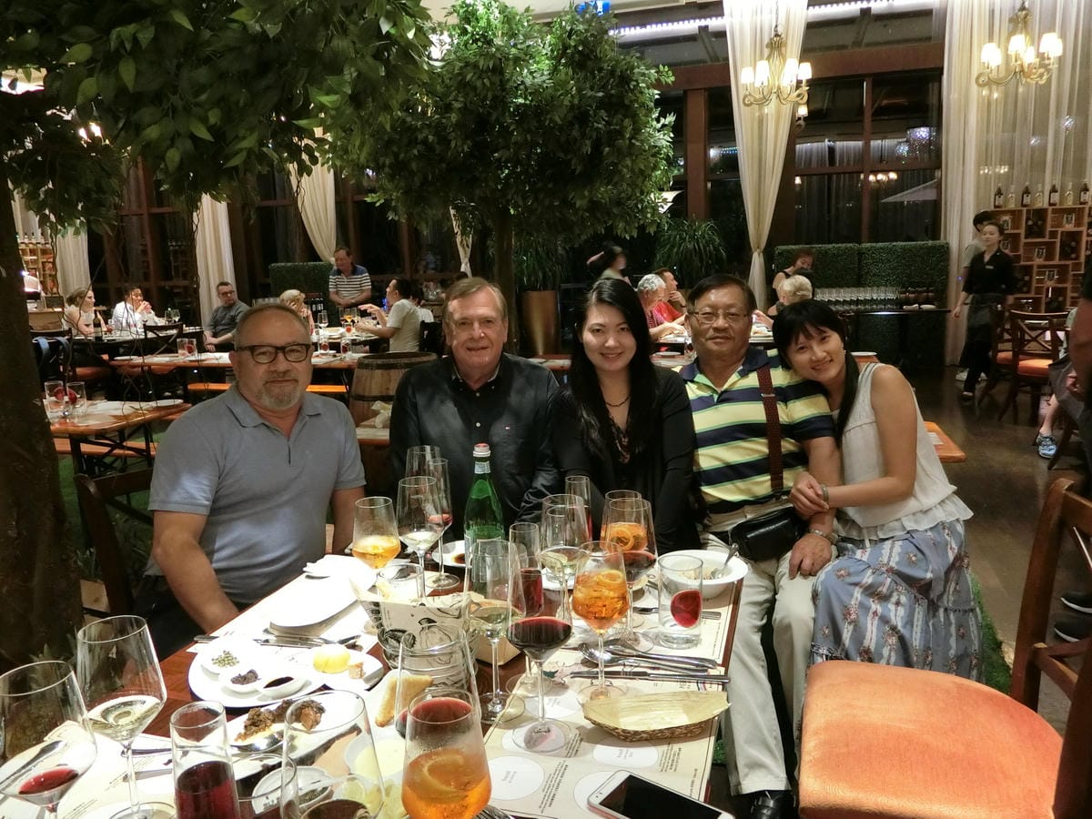 CIMG5169.JPG CIMG5169.JPG