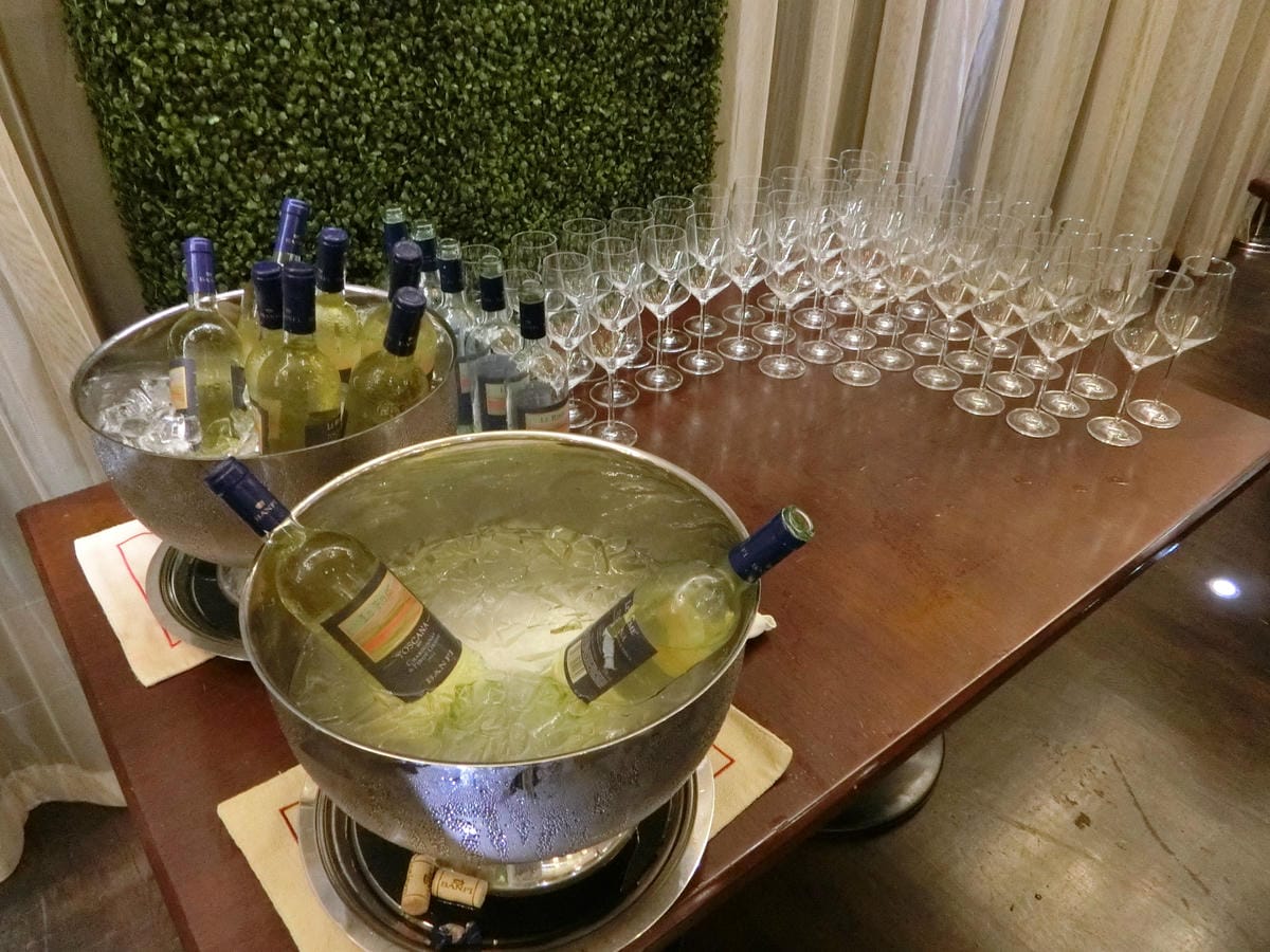 CIMG5130.JPG CIMG5130.JPG