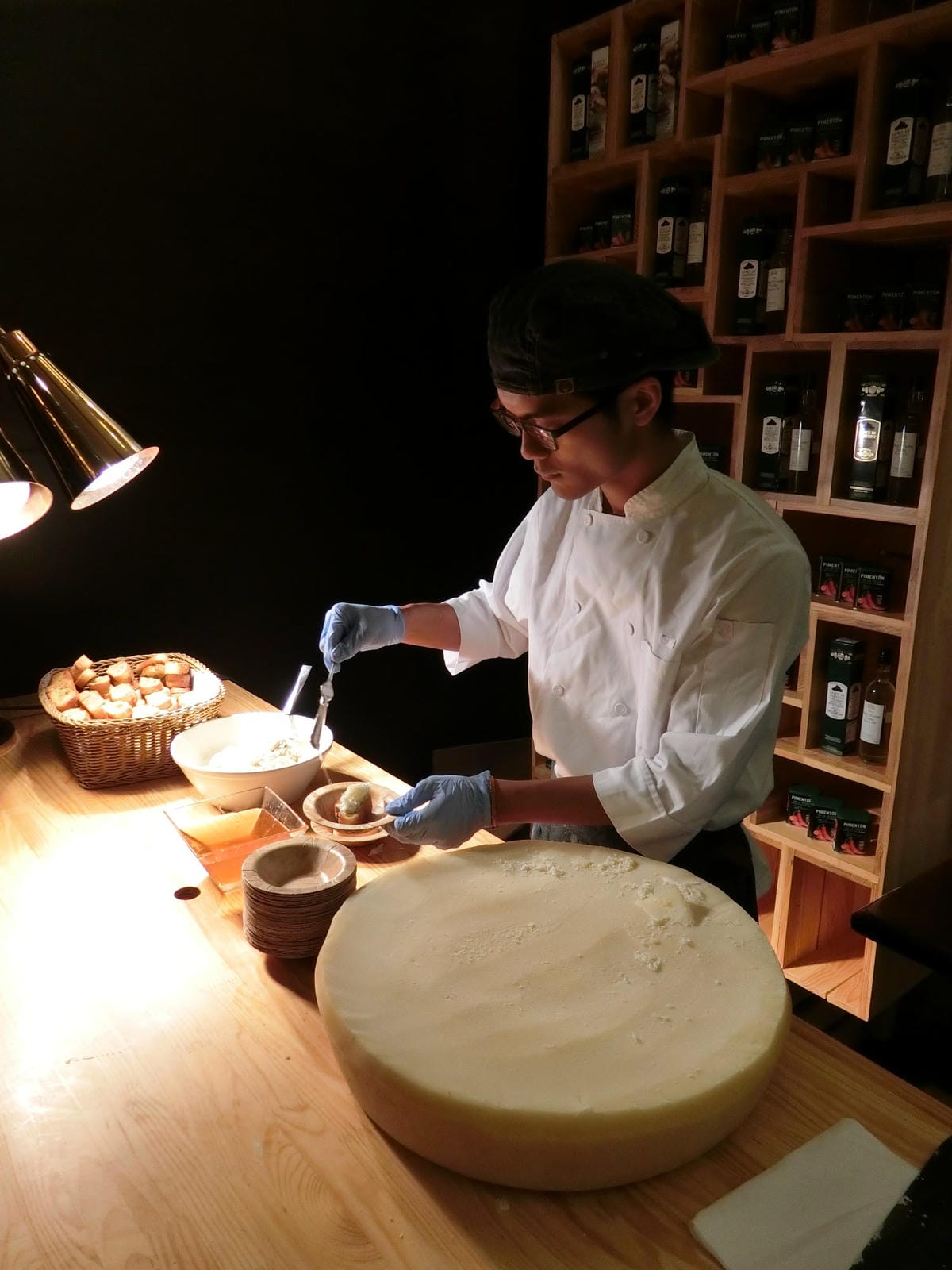 CIMG5125.JPG CIMG5125.JPG