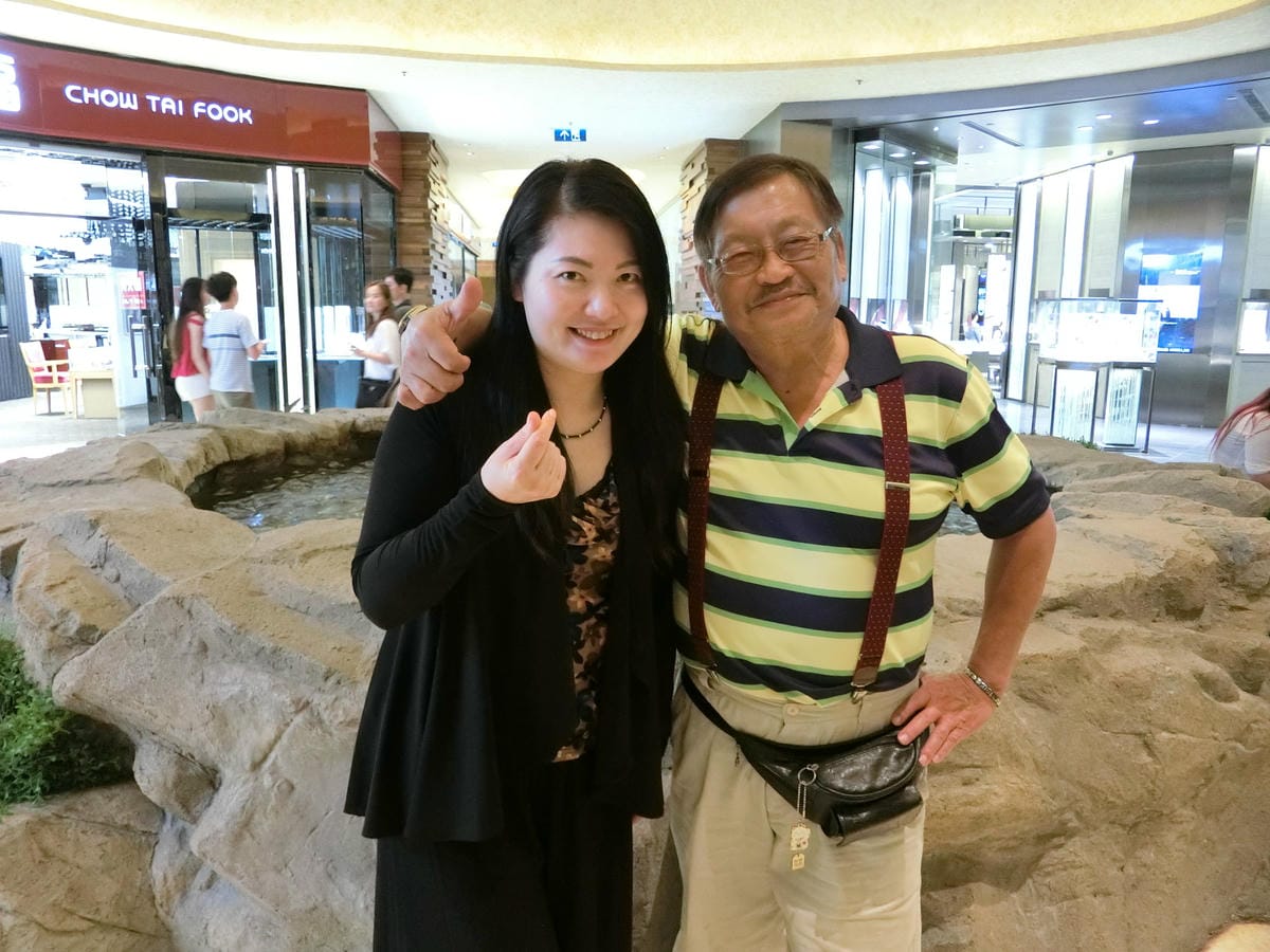 CIMG5174.JPG CIMG5174.JPG