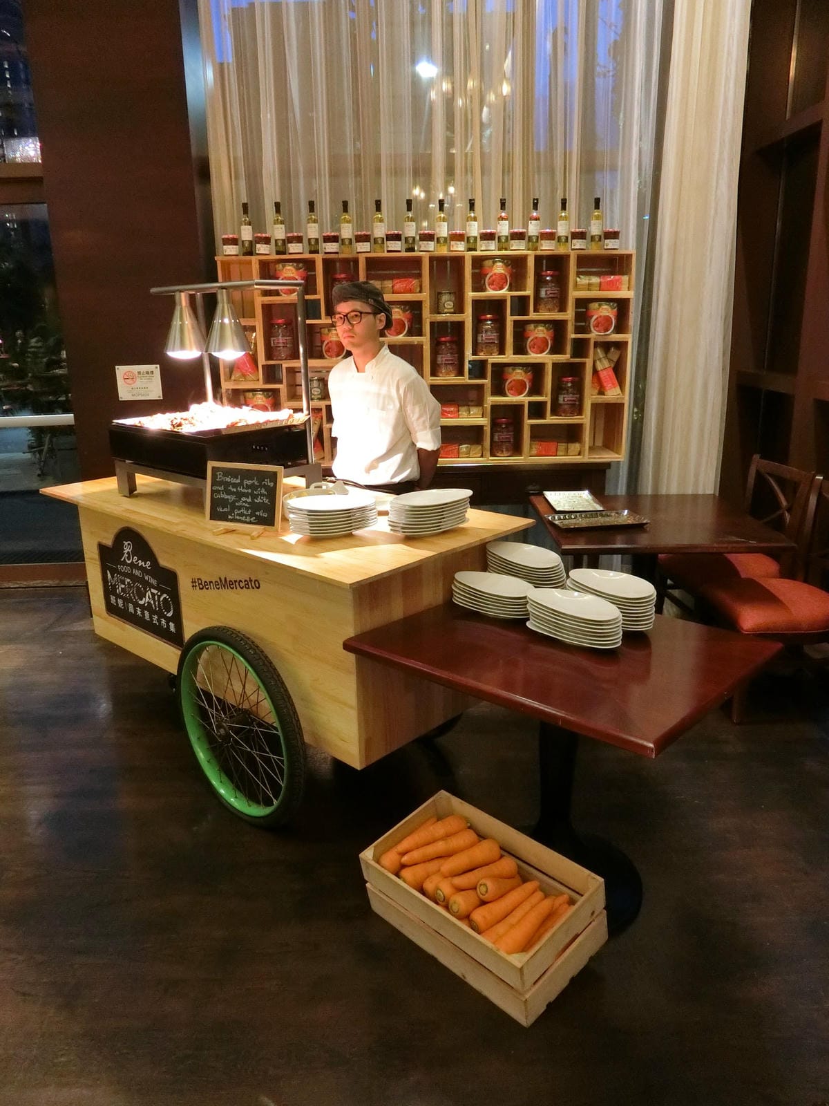 CIMG5135.JPG CIMG5135.JPG