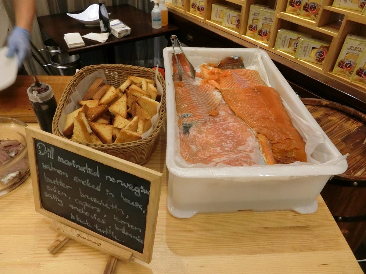 CIMG5132.JPG CIMG5132.JPG