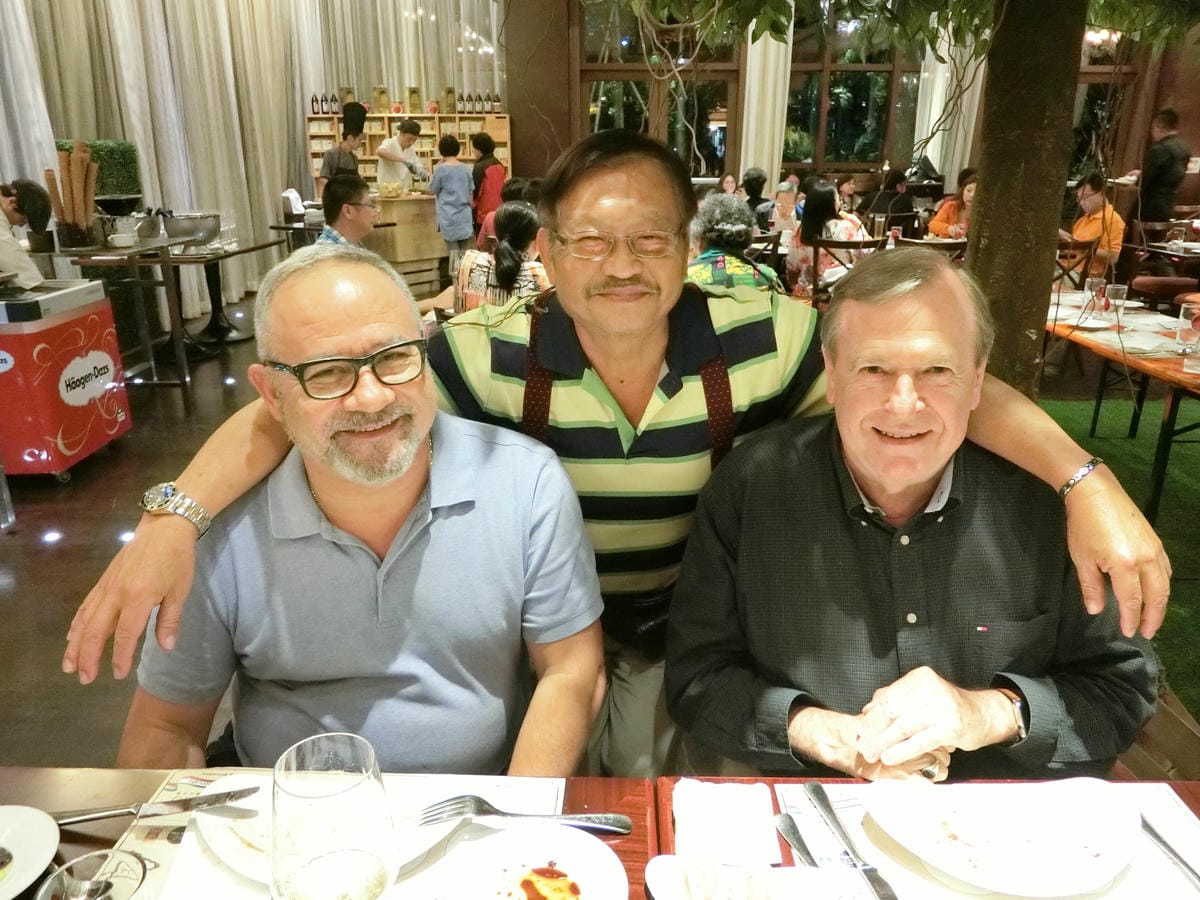 CIMG5159.JPG CIMG5159.JPG