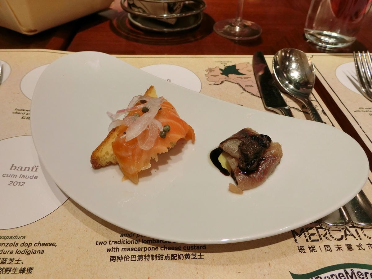 CIMG5148.JPG CIMG5148.JPG