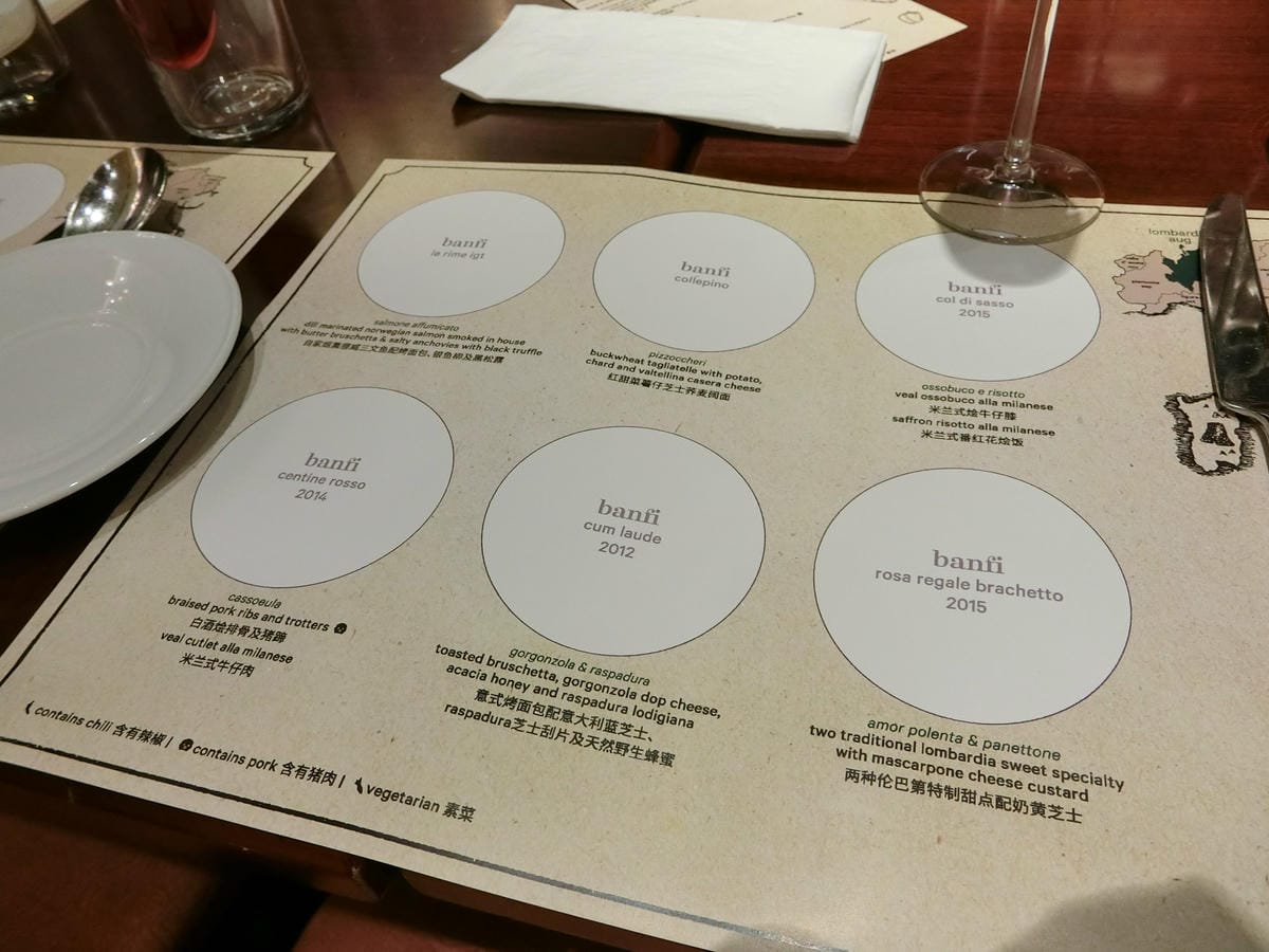 CIMG5118.JPG CIMG5118.JPG