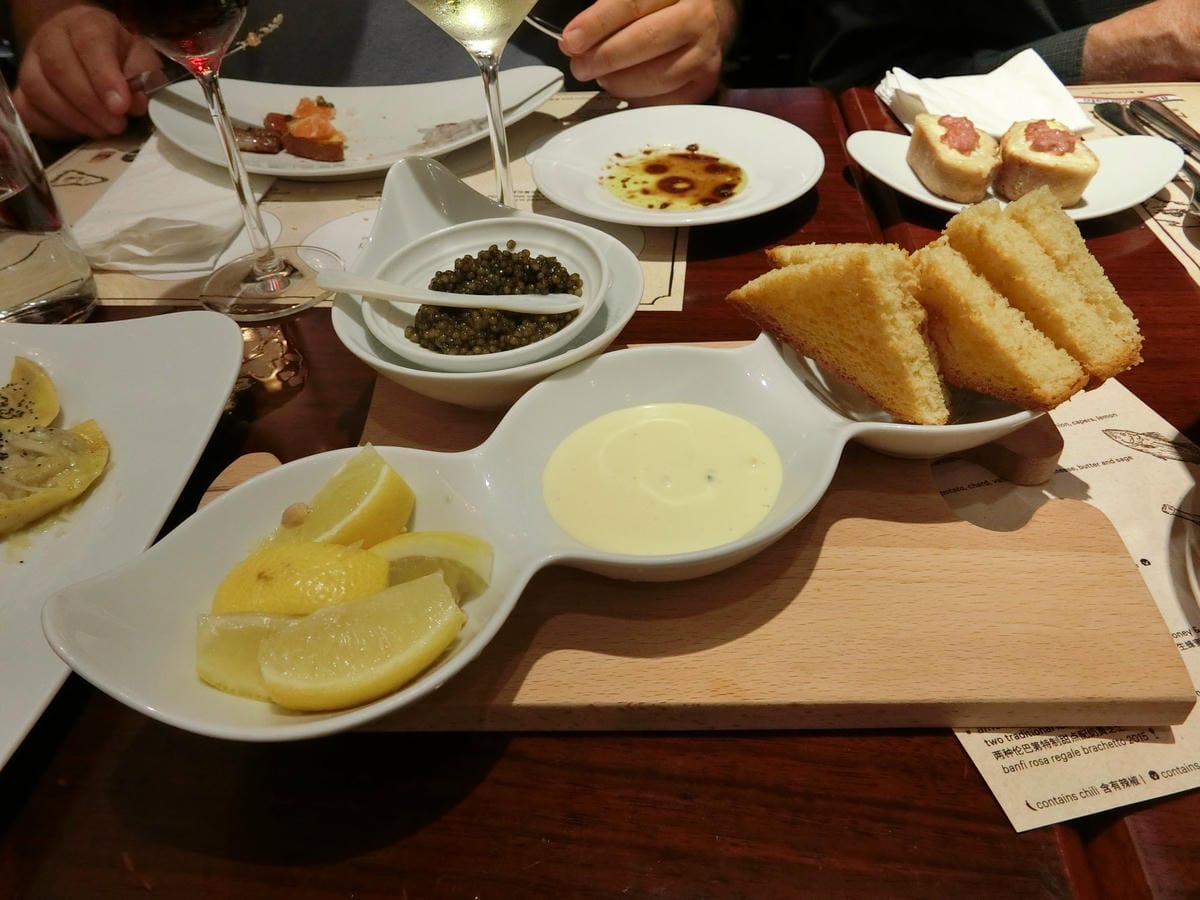 CIMG5156.JPG CIMG5156.JPG