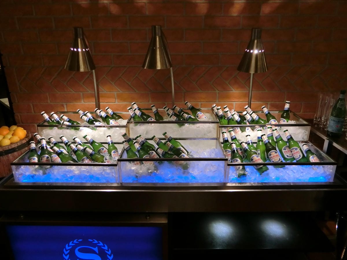 CIMG5146.JPG CIMG5146.JPG