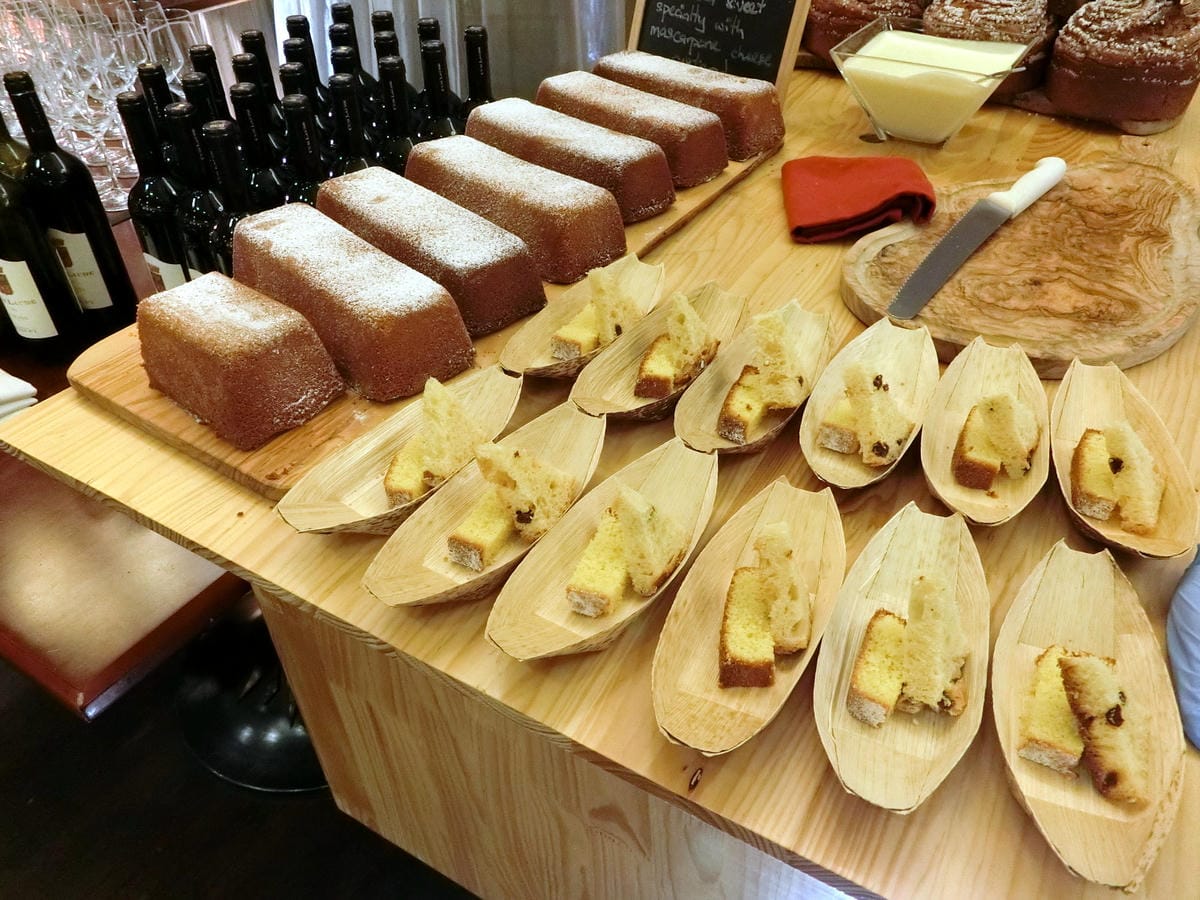 CIMG5119.JPG CIMG5119.JPG