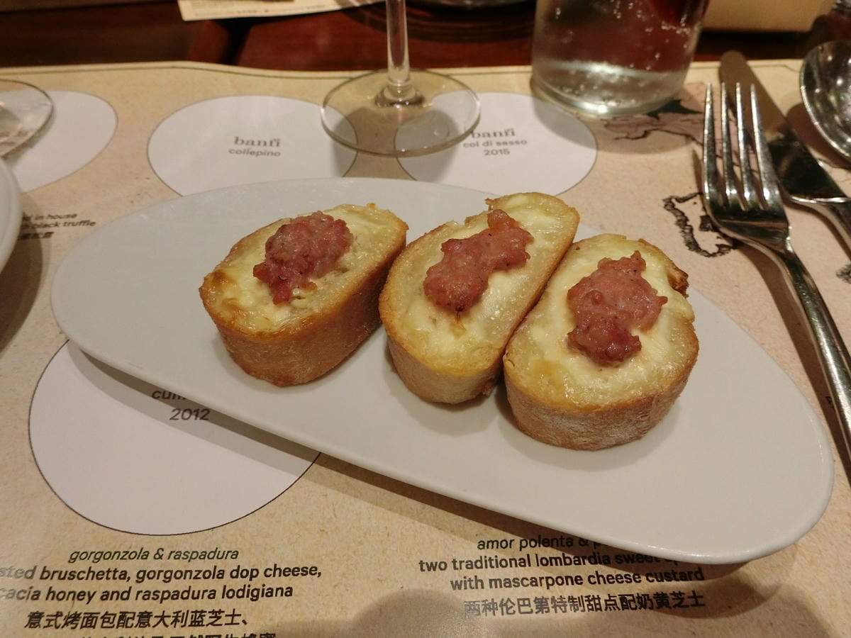 CIMG5153.JPG CIMG5153.JPG