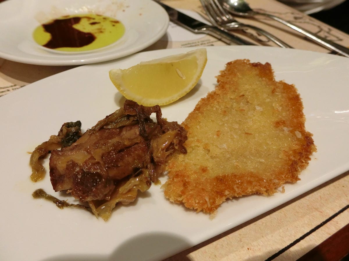 CIMG5160.JPG CIMG5160.JPG