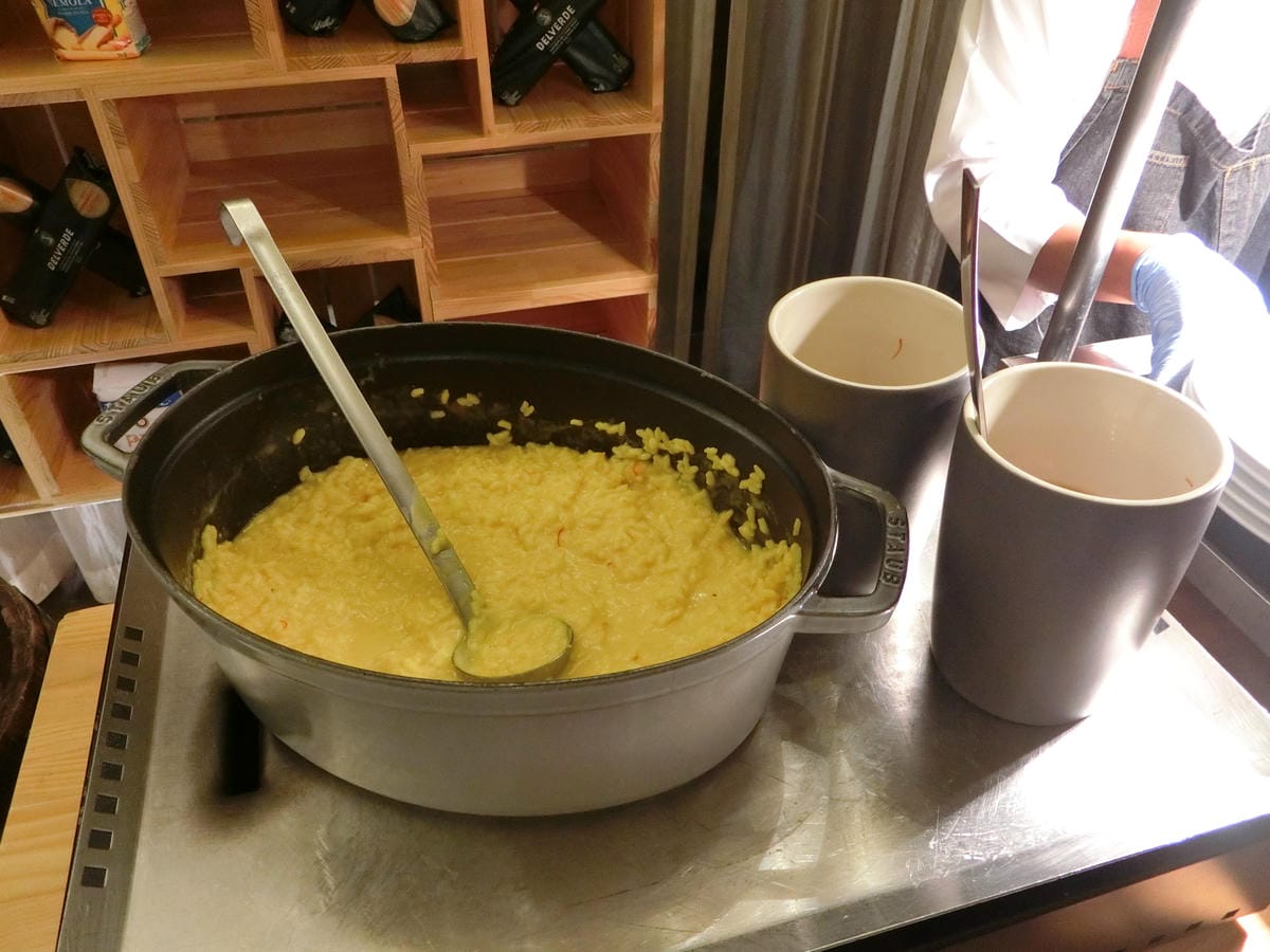 CIMG5139.JPG CIMG5139.JPG