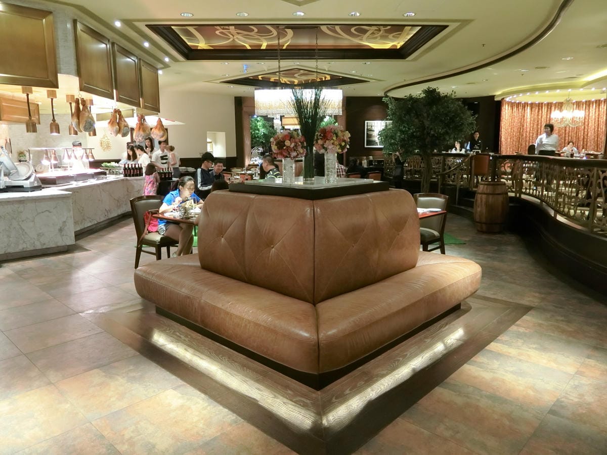 CIMG5143.JPG CIMG5143.JPG