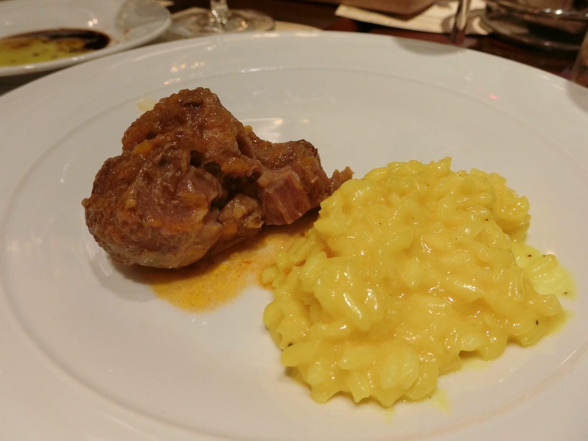 CIMG5161.JPG CIMG5161.JPG