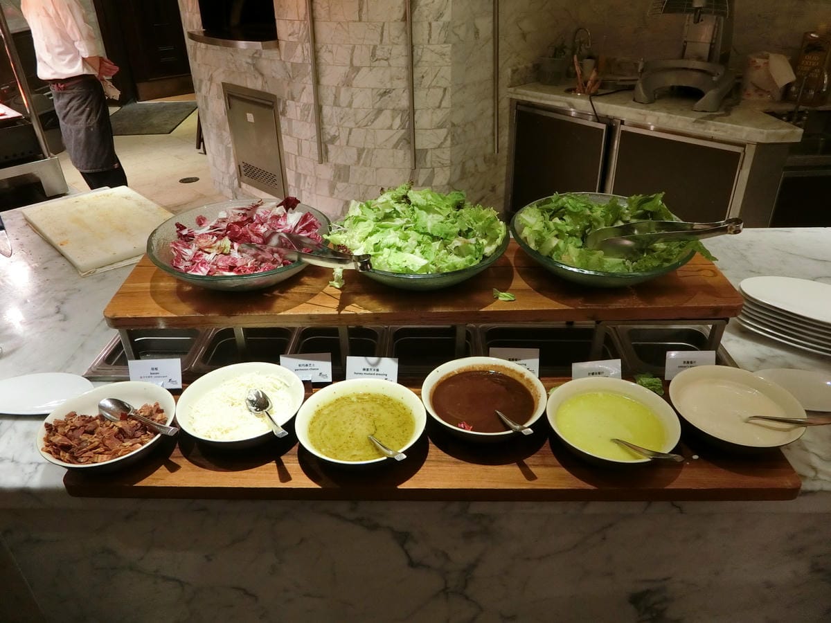 CIMG5145.JPG CIMG5145.JPG