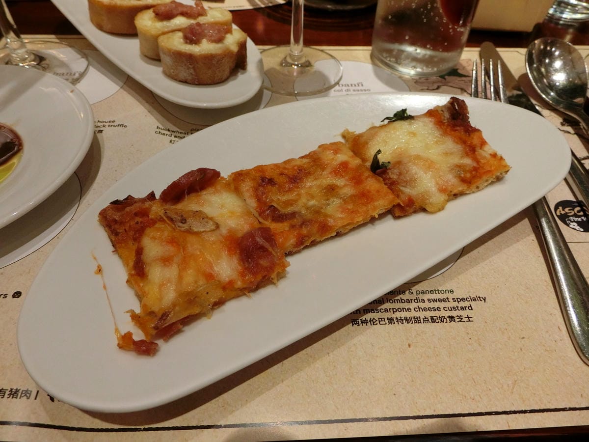 CIMG5151.JPG CIMG5151.JPG