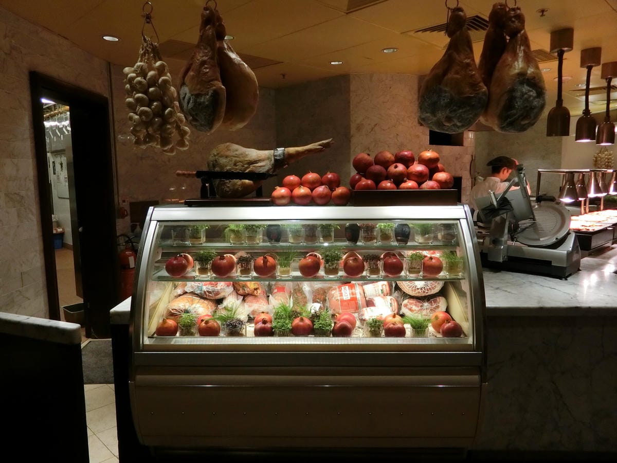 CIMG5142.JPG CIMG5142.JPG