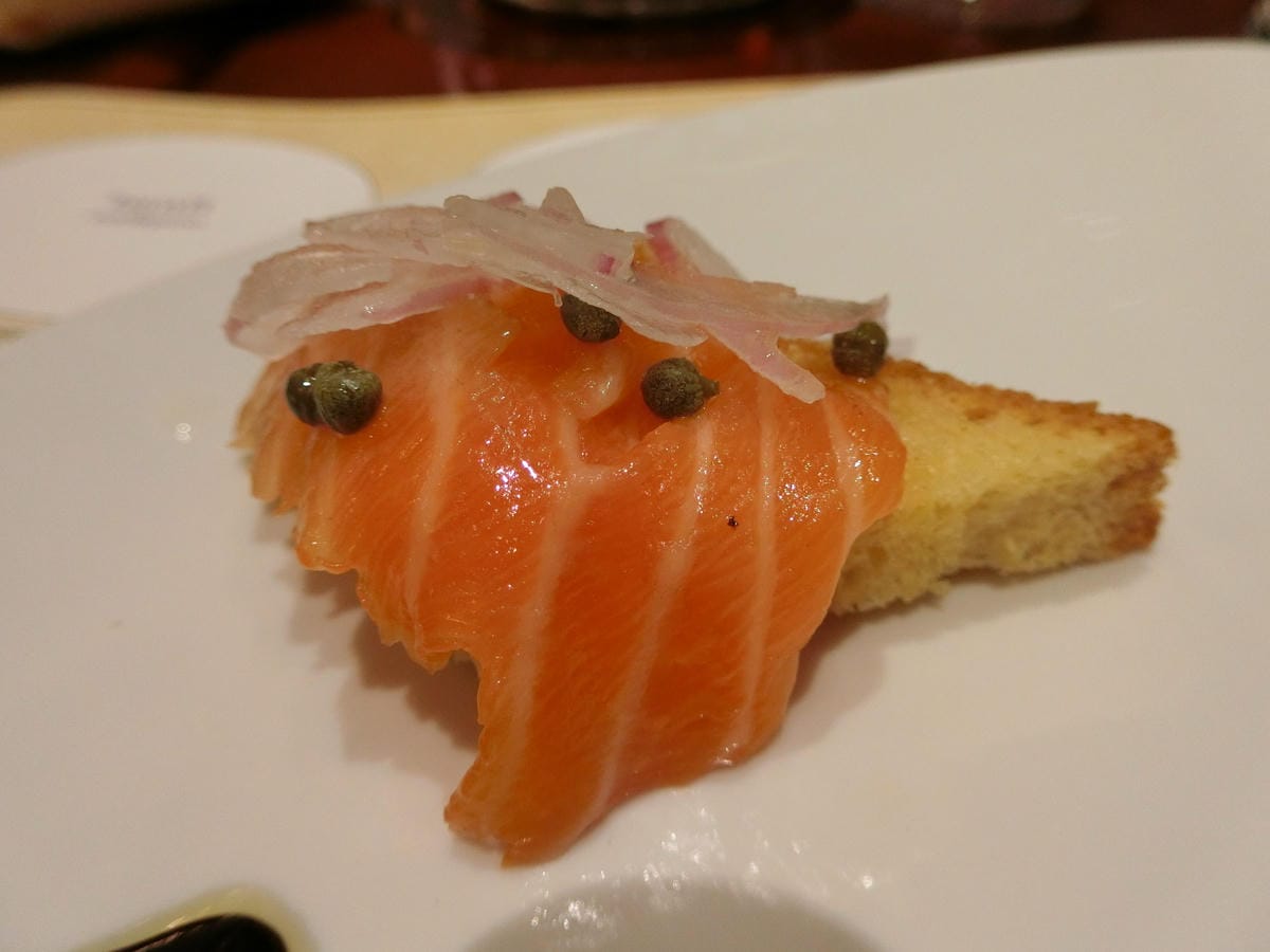 CIMG5150.JPG CIMG5150.JPG