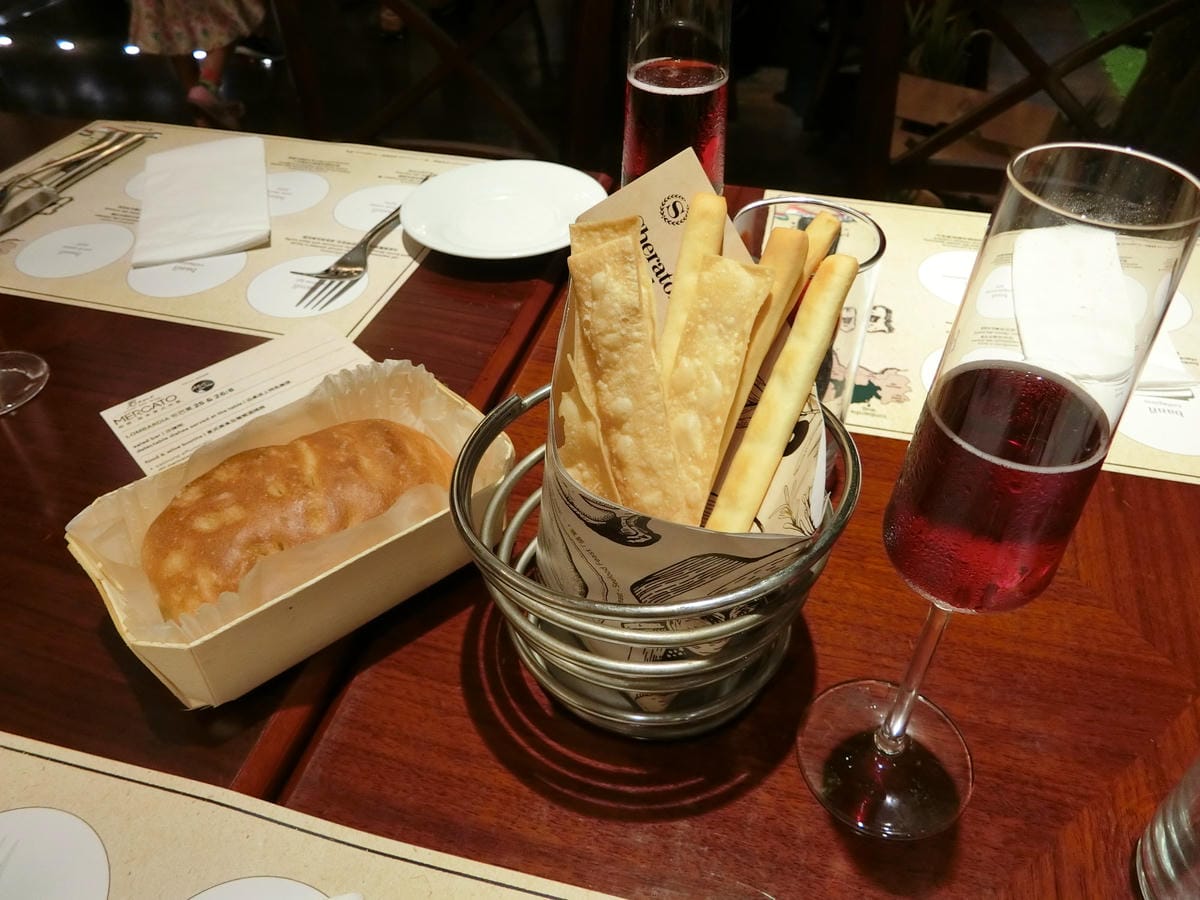 CIMG5122.JPG CIMG5122.JPG